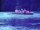 28.07-05.08.2012 Wanderfahrt auf der Donau (26).JPG